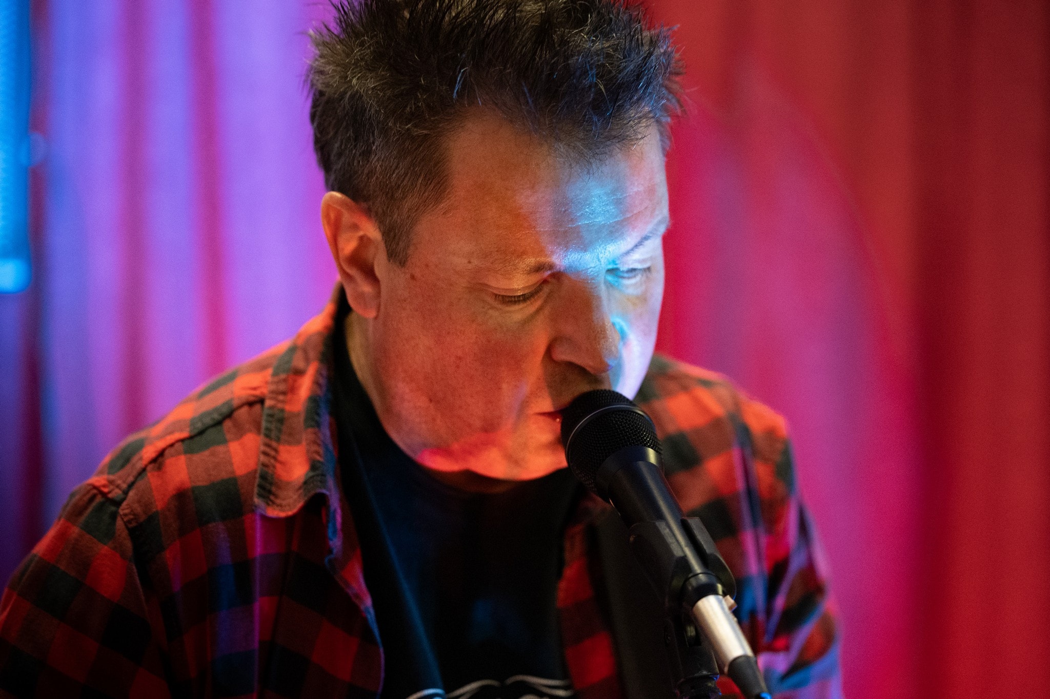 Geru - Hell Brothers